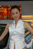 bandar judi rolet online Mengaitkan bibir bawahnya: Tuan Lu menggunakan kemampuan kontrol lapangan di pusat perbelanjaan untuk mengintimidasi wanita biasa